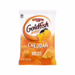 Goldfish