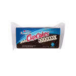 Hostess Cupcakes