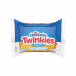 Hostess Twinkies