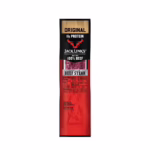 Jack Links Beef Steak