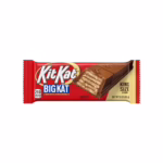 Kit Kat Big Kat