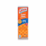 Lance Peanut Butter