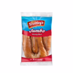 Mrs. Freshleys Jumbo Honey Bun