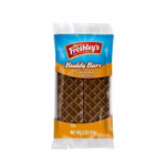 Mrs. Frshleys Buddy Bars