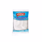 Mrs. Frshleys Iced Honey Buns