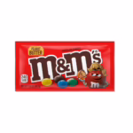 Peanut Butter M&M