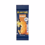 Planters Honey Roasted 2oz