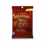 Salsitas