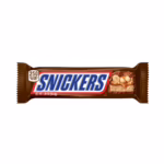 Snickers