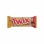 Twix