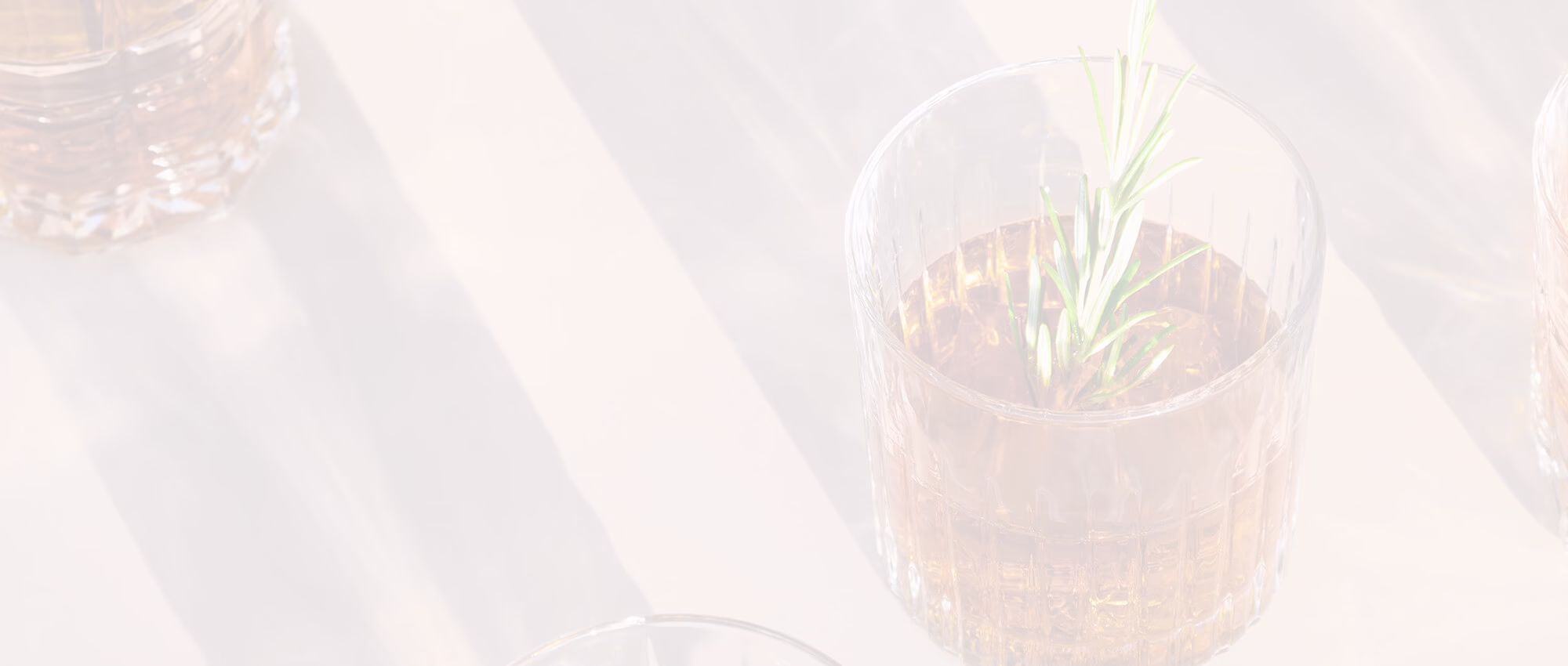 Brookfield-Parallax-BG-Banner2.avif