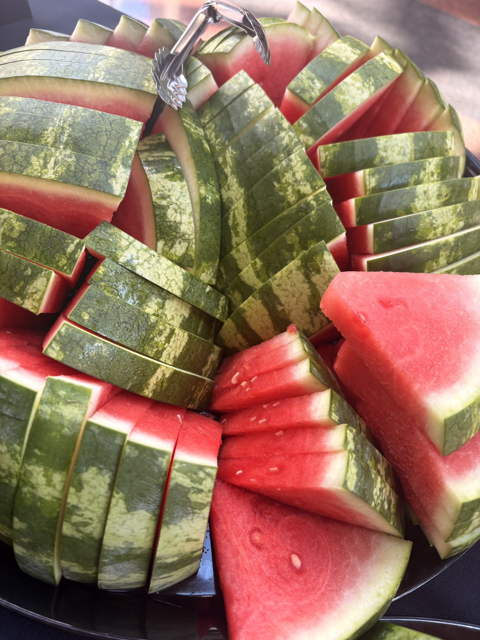 Watermelon
